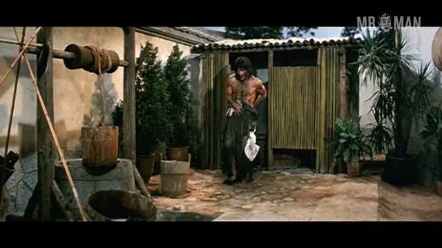 Hottest Lung Scenes. Sexy, Shirtless, butt. 3135