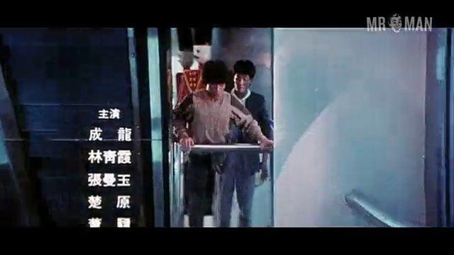 Sexiest Scenes of Detective Zhong Wen from Police Story. Sexy, Shirtless, butt. 3293