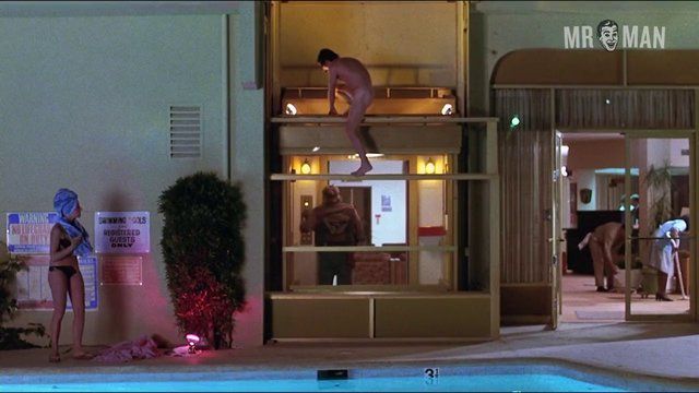 Sexiest Cheech Scenes. Sexy, Shirtless, Thong, bulge, straight. 14362