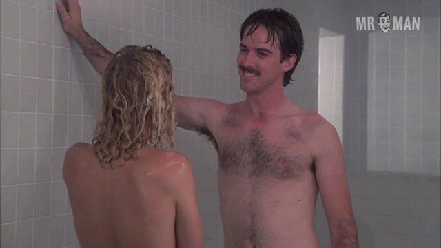 Hottest Cory Hawkins Scene in Tomboy. Sexy, Shirtless. 2270