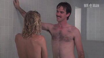 Cory Hawkins in Tomboy (1985) Sexy Shirtless Sexy Shirtless 2270