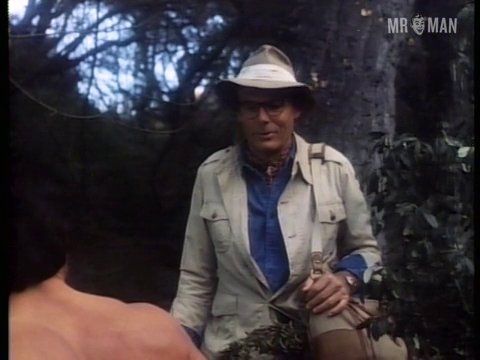 Nudes of Thomas from Young Lady Chatterley II. Butt, Sexy, Shirtless, Straight. 7224