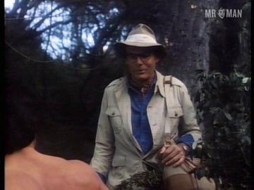 Nudes of Thomas from Young Lady Chatterley II. Butt, Sexy, Shirtless, Straight. 7224