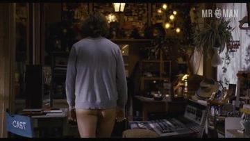 Steve Coogan in Hamlet 2 (2008) Butt Sexy Butt Sexy 6962