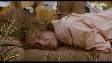 Steve Coogan in Hamlet 2 (2008) Butt Sexy Butt Sexy 6963