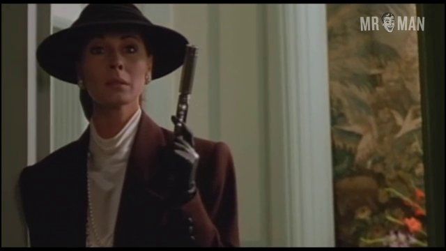 Robert Corbo Nude as Geno (as Roberto Corbo). Balls, Butt, Penis, Shirtless, Straight. 8438