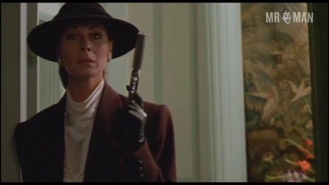 Robert Corbo in Last Rites (1988) Balls Butt Penis Shirtless Straight Balls Butt 8438