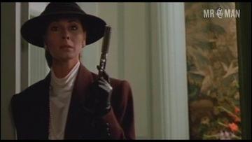 Robert Corbo Nude as Geno (as Roberto Corbo). Balls, Butt, Penis, Shirtless, Straight. 8438