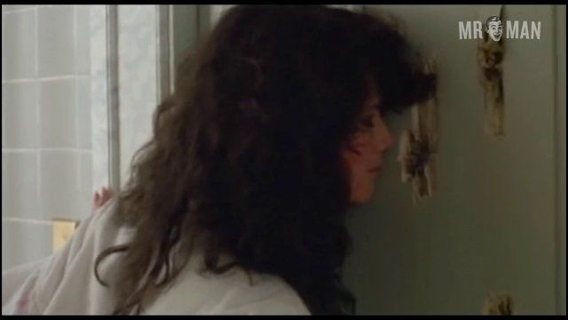 Robert Corbo Naked as Geno (as Roberto Corbo). Butt, Shirtless, balls, penis. 8451
