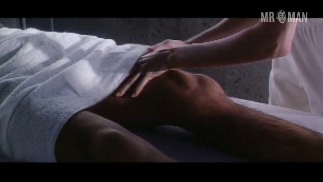 Sexiest Billy Chapel Scenes. Sexy, Shirtless, Straight, bulge, underwear. 3088