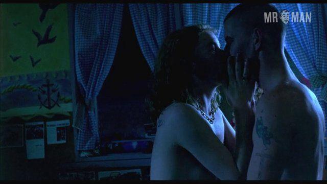 Nudes of Davey from Romper Stomper. Butt, Sexy, Shirtless, Straight, Balls. 8538