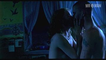 Nudes of Davey from Romper Stomper. Butt, Sexy, Shirtless, Straight, Balls. 8538