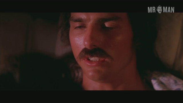 Sexiest Scenes of Ron Kovic from Born on the Fourth of July. Shirtless, Straight, butt. 443