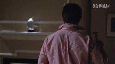 Hottest Joel Goodsen Scenes. Underwear, sexy, shirtless. 1551