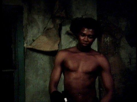 Herbert Kerr Naked in Ginger. Butt, Shirtless, Straight, sexy. 24421