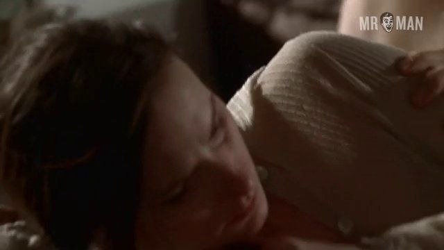 Vincent D'Onofrio in Claire Dolan (1998) Butt Shirtless Straight Butt Sexy 13080
