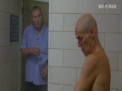 Sexiest Earl Copen Scenes. Shirtless, sexy. 700