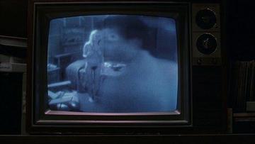 Greg Kinnear in Auto Focus (2002) Body Double Butt Shirtless Body Double Butt 826