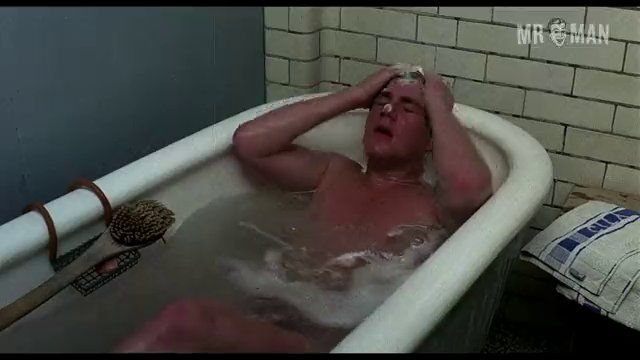 Phil Daniels, Ray Winstone in Quadrophenia (1979) Balls Penis Sexy Shirtless Butt Balls Butt 2952