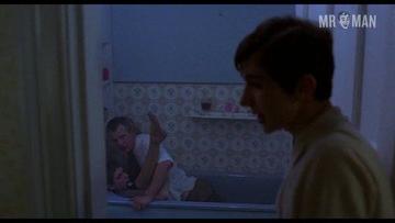 Mark Wingett in Quadrophenia (1979) Butt Penis Shirtless Straight Butt Penis 2953