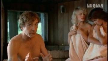 Adam Roarke in The Beach Girls (1982) Shirtless Bulge Sexy Bulge Sexy 7383