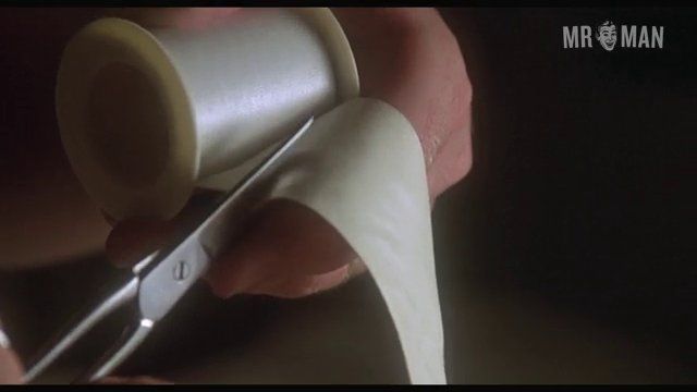 Hottest Billy Hayes Scenes. Bulge, Shirtless, Underwear, Sexy, butt, penis. 7947