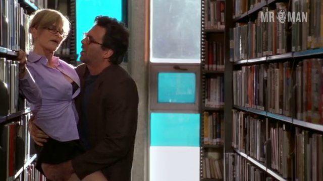 Nick  Gregory in Loverboy (2005) Sexy Straight Underwear Sexy Straight 1018