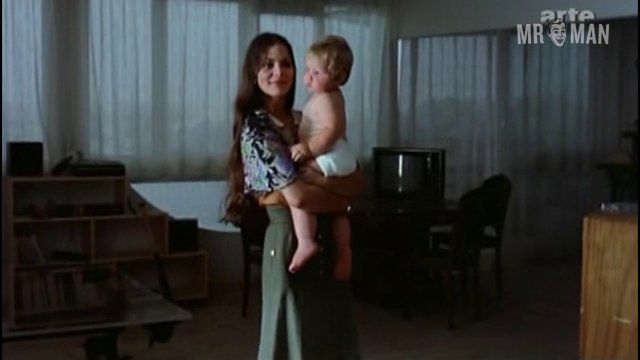 Gérard Depardieu Naked as Gérard. Balls, Butt, Penis, Sexy, Shirtless, erect, straight. 5463