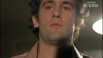 Gérard Depardieu in The Last Woman (1976) Penis Balls Butt 5475