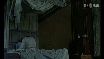 Guillaume Depardieu Nude in All the Mornings of the World. Balls, Penis, Straight, butt. 34
