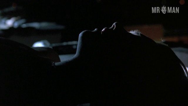 The Basketball Diaries's Sexiest Scenes with Leonardo DiCaprio. Sexy, Shirtless, butt, straight. 402