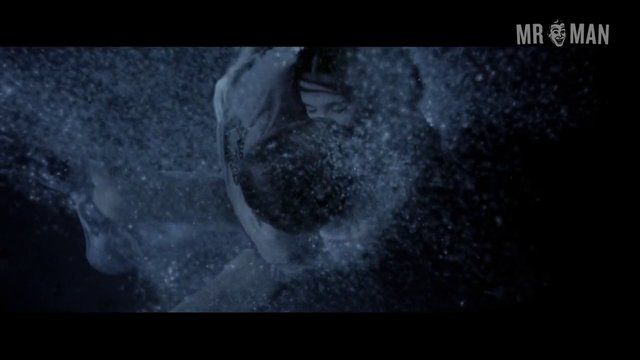 Sexiest Richard Scenes. Shirtless, Straight, sexy. 472