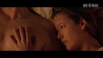Stephen Dillane in Firelight (1997) Shirtless Sexy Shirtless 18923