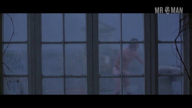 Sexiest Stephen Dillane Scene in Firelight. Sexy, Shirtless, straight. 18925
