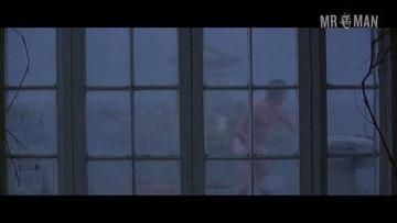 Stephen Dillane in Firelight (1997) Sexy Shirtless Sexy Shirtless 18925