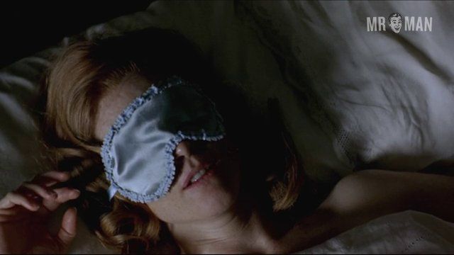 Eddie Redmayne Naked as Tony Baekeland. Butt, Sexy, Shirtless, gay, underwear. 8391