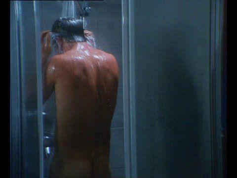 Nudes of Reynolds from The Custodian. Butt, Shirtless, underwear. 22740