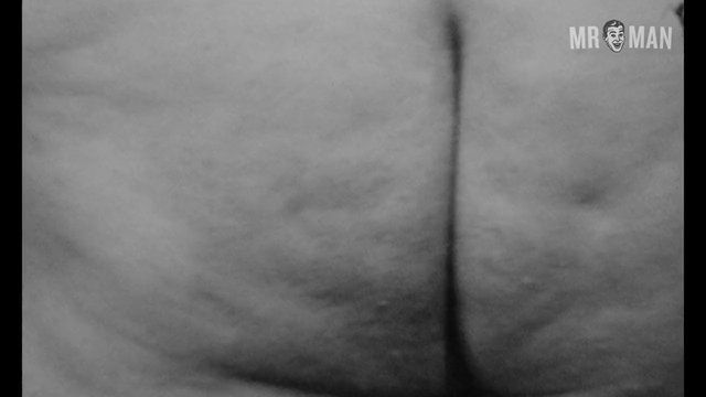 Divine Nude in Multiple Maniacs. Butt. 19072
