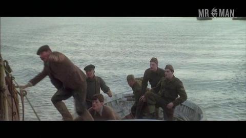 David Morrissey Naked in Waterland. Balls, Butt, Penis, Shirtless, butthole. 1525