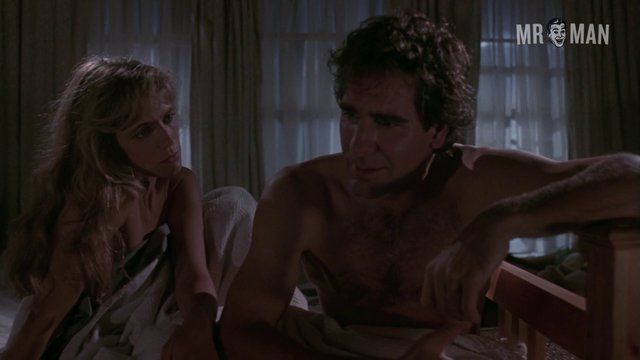 Sexiest Scenes of Paul Blake from Necessary Roughness. Sexy, Shirtless. 11627