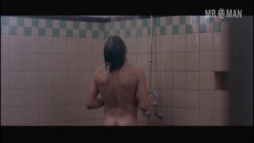 Stephen Dorff Nude in Innocent Lies. Butt, Sexy, Shirtless. 4408