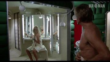 Sexiest Adam Scenes. Sexy, Shirtless, Straight, butt. 3808