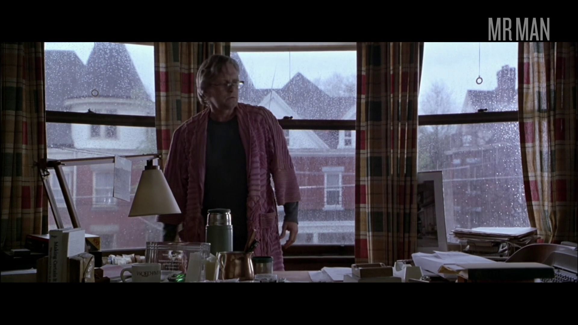 Sexiest Terry Crabtree Scenes. Shirtless, Underwear. 6772