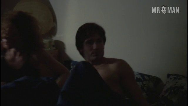 Nudes of Billy from New Year's Day. Sexy, Shirtless, Straight, Butt. 4356