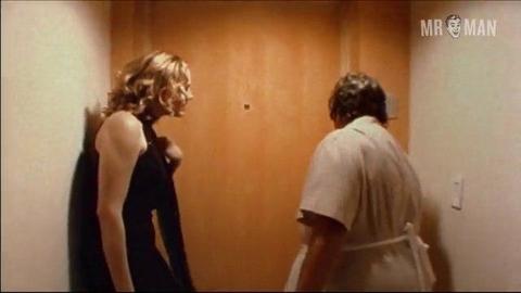 Nudes of Gus from Full Frontal. Penis, Shirtless, bulge, sexy. 5256