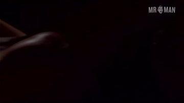 Gary Oldman in The Scarlet Letter (1995) Butt Straight Balls Butt 7826