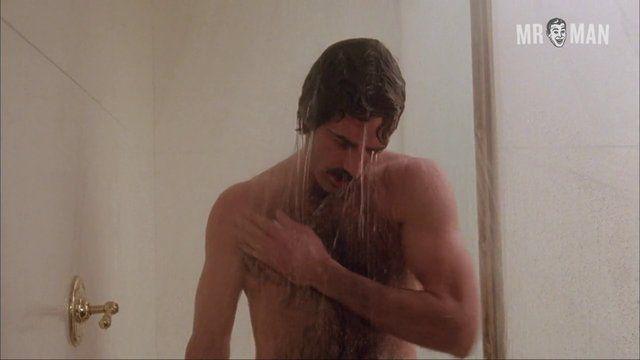 Sam Elliott in The Legacy (1978) Butt Shirtless Butt Shirtless 3419