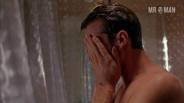 Sexiest Scenes of Nick Eliot from The Crush. Sexy, Shirtless, butt. 14585