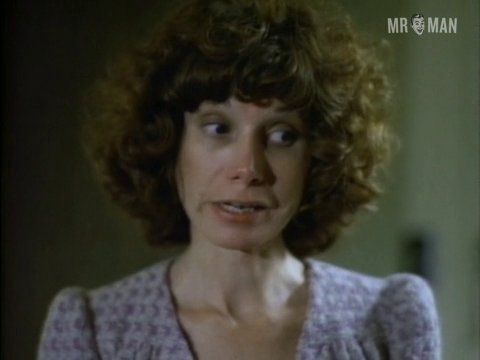 Michael Emil in Sitting Ducks (1980) Butt Shirtless Straight Bathing Suit Bulge 4935