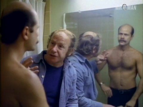 Sexiest Sidney Scenes. Shirtless, balls, bathing suit. 4936